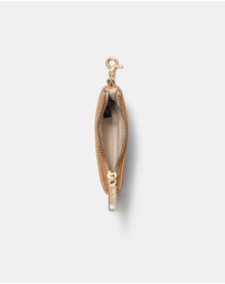 MIMCO - Classico Coin Purse