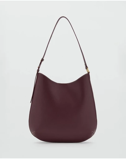 M.N.G - Romeo Bag