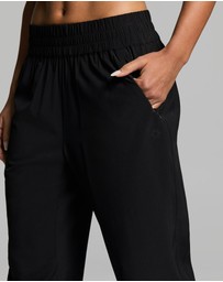 Rockwear - At Leisure Joggers