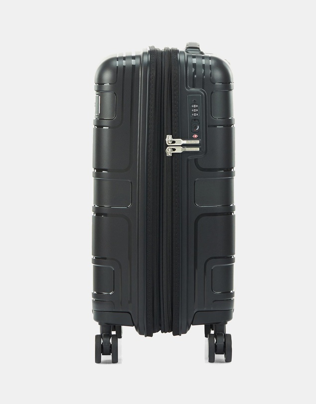 American Tourister - Light Max Spinner 55cm EXP