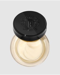 Bobbi Brown - Vitamin Enriched Face Base+