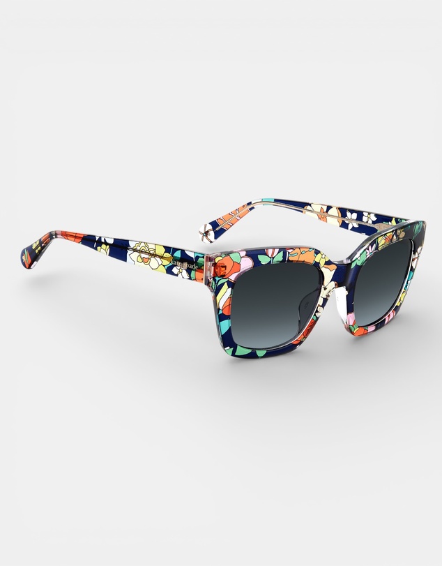 Kate Spade - CAMRYN/S