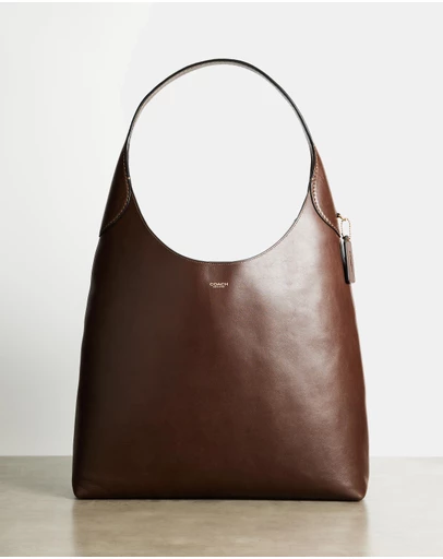 Coach - Brooklyn Shoulder Bag 39 Bag
