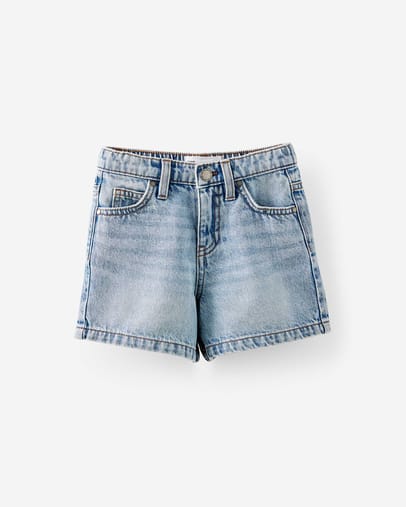 AIRLIE LIGHT BLUE