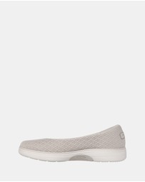 Skechers - Arch Fit Inspire - Aubrey - Women’s