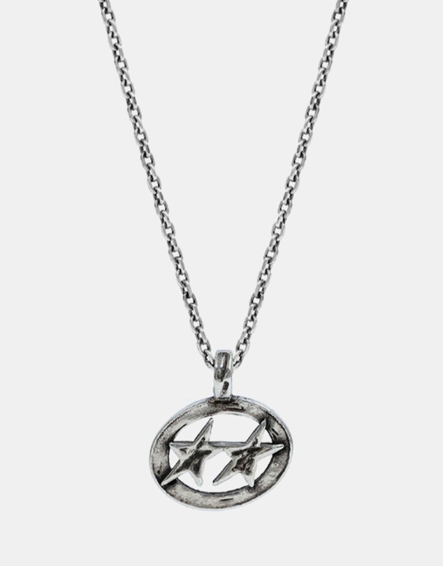 TwoJeys - Twojeys Superstar Necklace