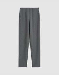 COS - Hones Trousers SM