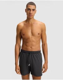 BOSS - Iconic Shorts