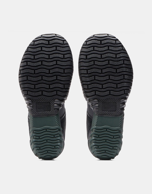 Onitsuka Tiger - Duck Tiger Trainer - Unisex