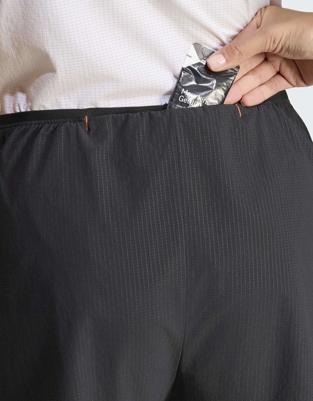 adidas Performance - TERREX XPERIOR PRO AERO SHORTS Womens