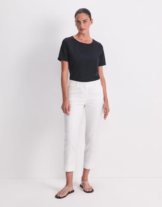 Sportscraft - Venus Capri Pants