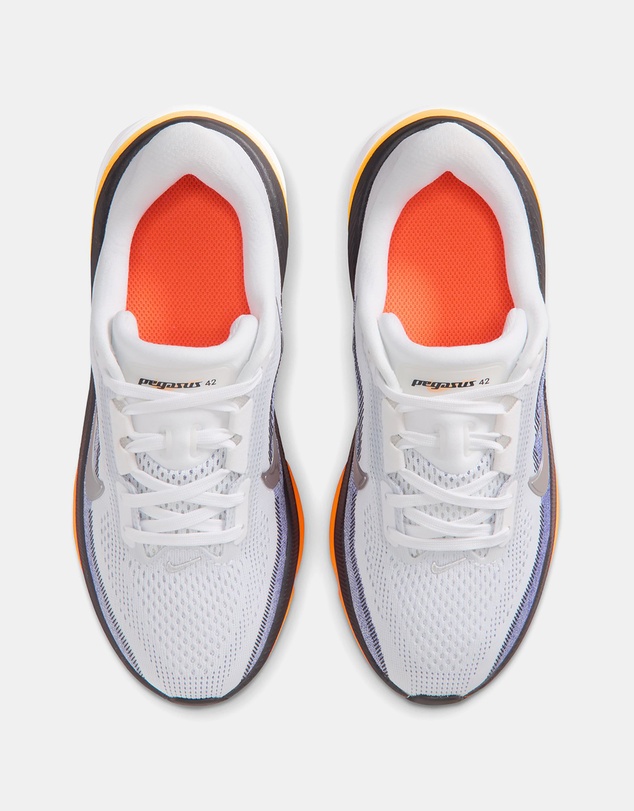 Nike - Nike Pegasus 42 - Kids