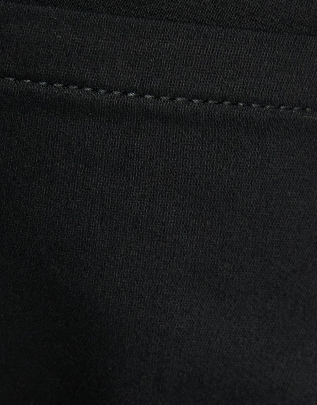 Johnny Bigg - Nelson Knit Cargo Short