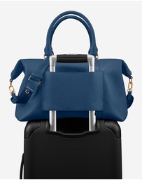 Maison De Sabre - The Weekender