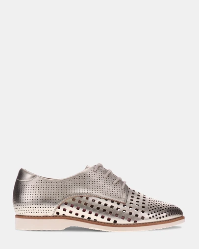 Mia Vita - Rihannah Perf Oxford - Champagne