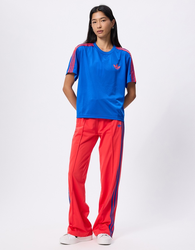 adidas Originals - Firebird Loose Track Pants