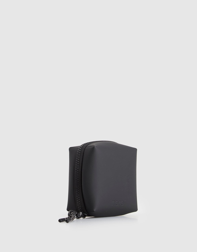 Nere - Newtown Small Tech Case