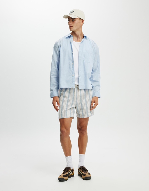Cotton On - Easy Short