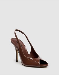 Nine West - Pretta