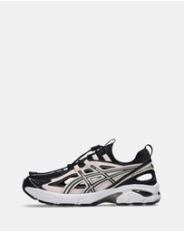 ASICS - GT-2160 Breeze - Unisex
