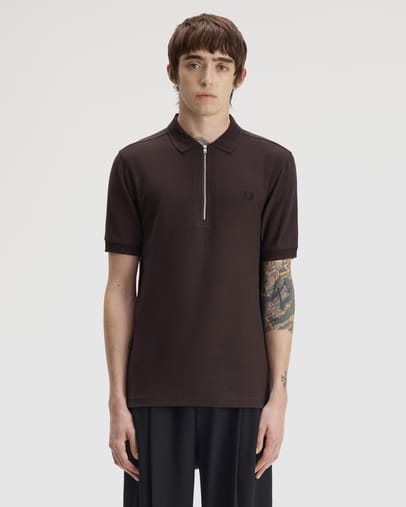 Rich Brown