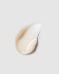 Estee Lauder - Revitalizing Supreme+ Cell Power Crème