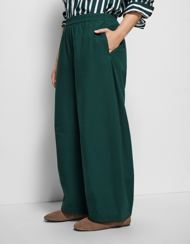 Commonry - Jemma Pant