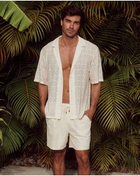 Runaway the Label - Matilo Short