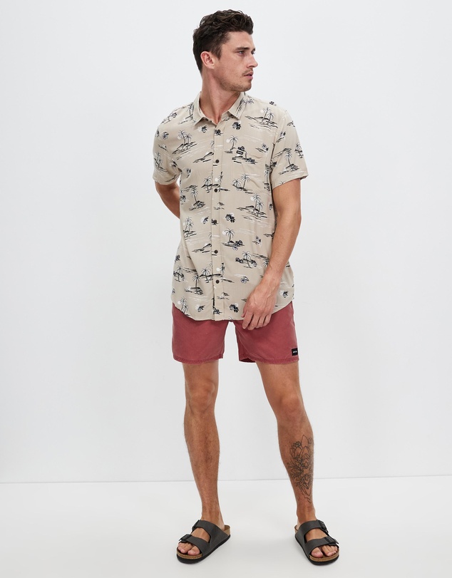 Rip Curl - Bondi Volley Shorts