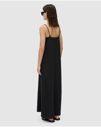 C&M CAMILLA AND MARC - Lolani Maxi Dress