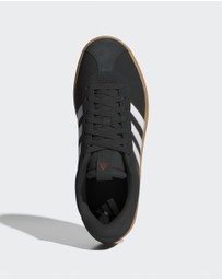 adidas Sportswear - VL Court 3.0 Shoes Unisex