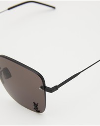 Saint Laurent - SL312M001