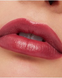 MAC - MACXIMAL Sleek Satin Lipstick Amorous