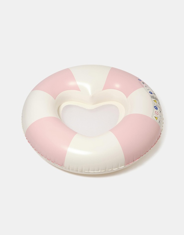 Sunnylife - Luxe Tube Pool Ring