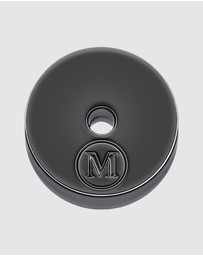 MAHO Sensory - Brûlée Incense Sticks and Burner Kit