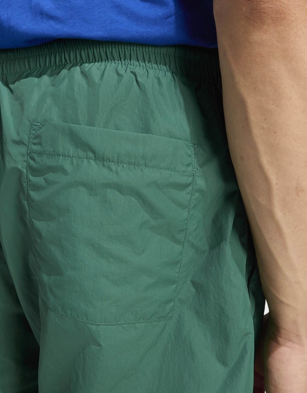 adidas Originals - Trefoil Essentials Woven Shorts Mens