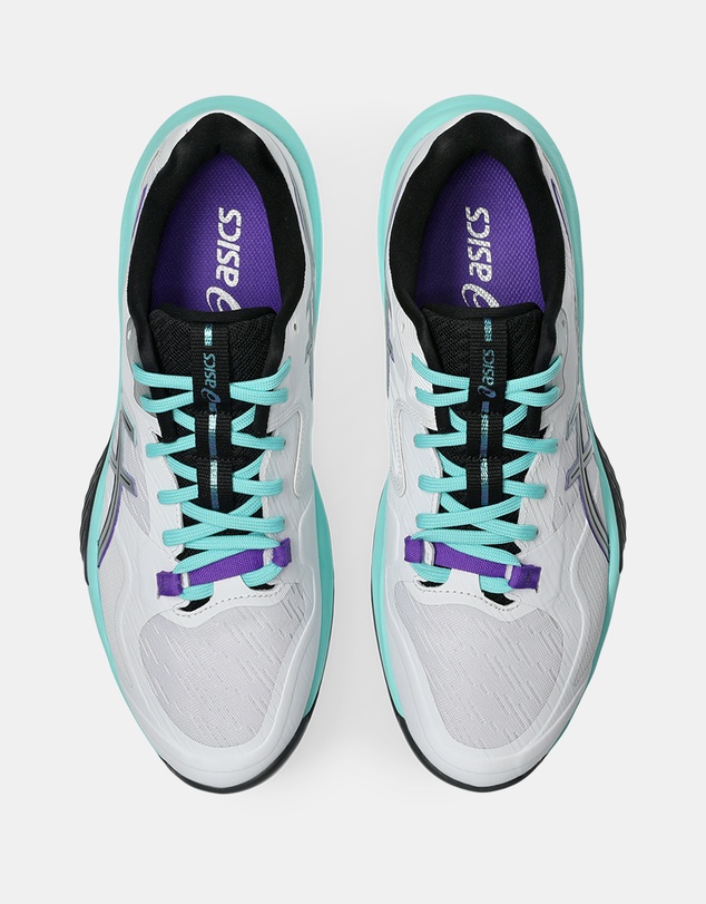 ASICS - Sky Elite FF 4 - Men's