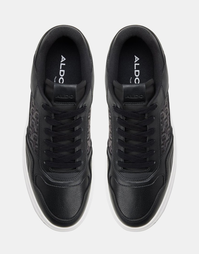 ALDO - Desmond Sneakers