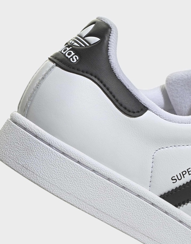 adidas Originals - Superstar II shoes Womens