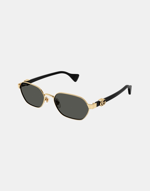 Gucci - GG1593S001