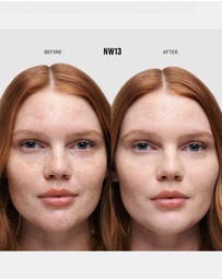 MAC - Studio Fix 36HR Smooth Angles Concealer