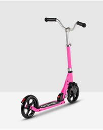Micro Scooters - Micro Cruiser - 2 wheel folding kids Scooter