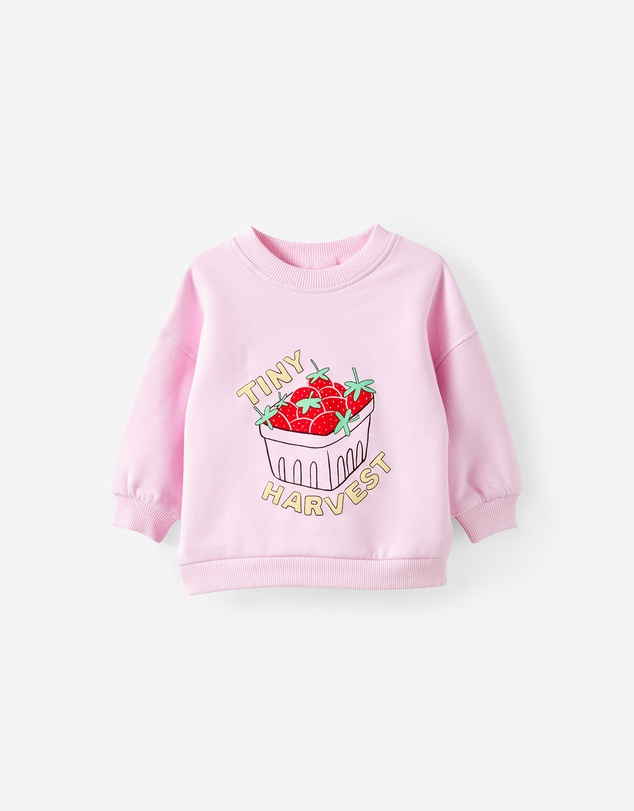 Cotton On Kids - Riley Sweater