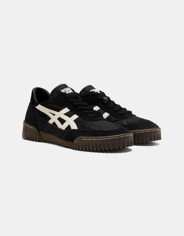 Onitsuka Tiger - Rotemit - Unisex