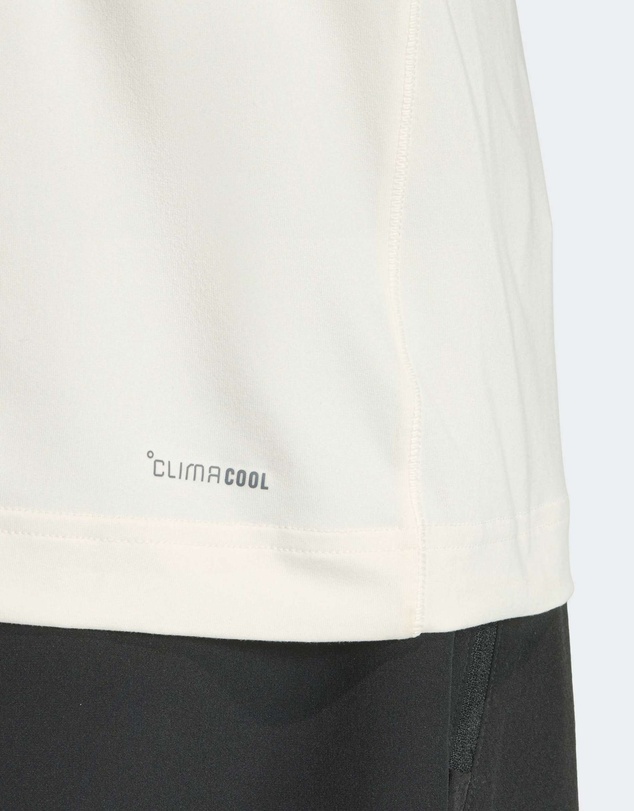 adidas Performance - PUREMOTION T-SHIRT Mens