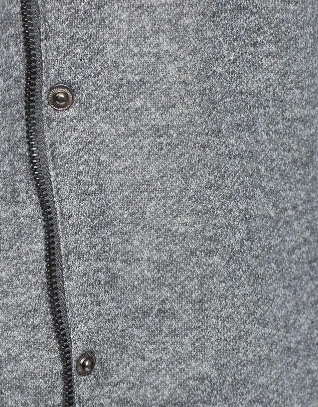 ONLY - Sedona Light Coat