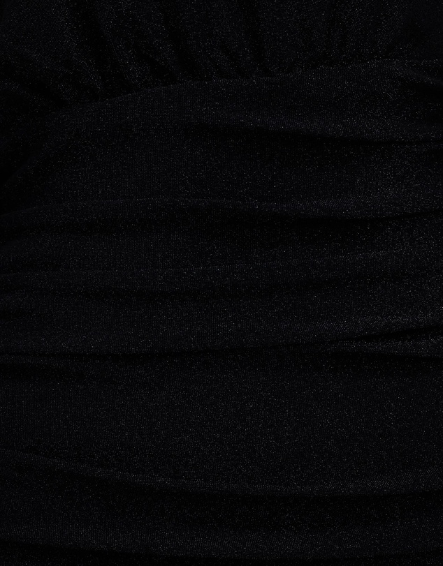 Romance by Honey and Beau - Farrah Long Sleeve Dress