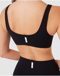 REC GEN - FITform Curve Bra