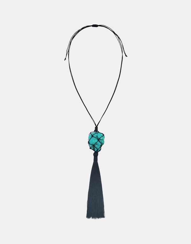Petit Moments - Noor Necklace