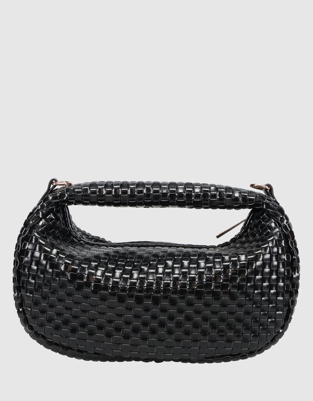 Nine West - Allegra Mini Bag